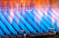 Batts Corner gas fired boilers